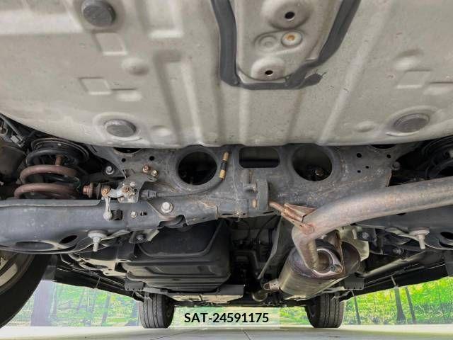 Toyota HARRIER 2015-06 360924-19