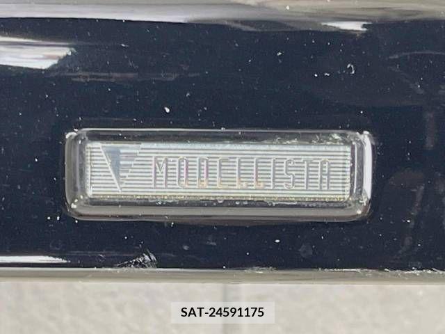 Toyota HARRIER 2015-06 360924-3