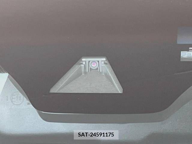 Toyota HARRIER 2015-06 360924-7