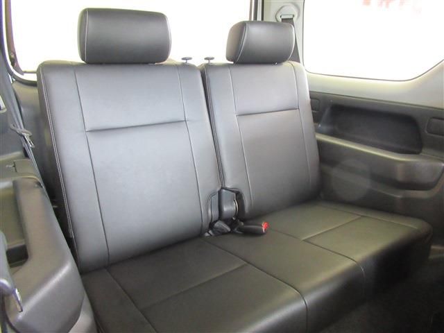 Suzuki JIMNY 2010-04 24811-5