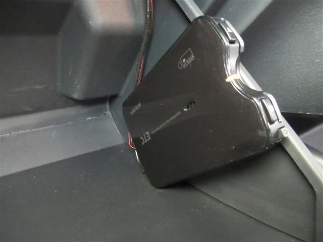 Suzuki JIMNY 2010-04 24811-14
