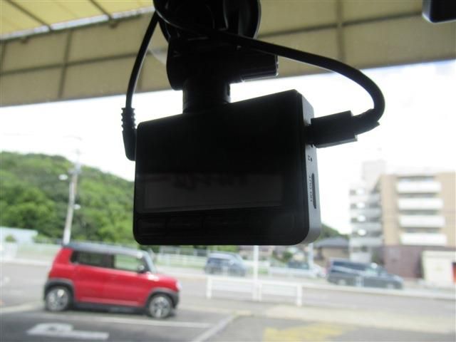 Suzuki JIMNY 2010-04 24811-13