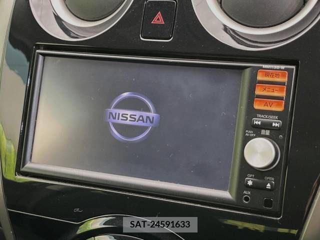 Nissan NOTE 2014-05 252709-3