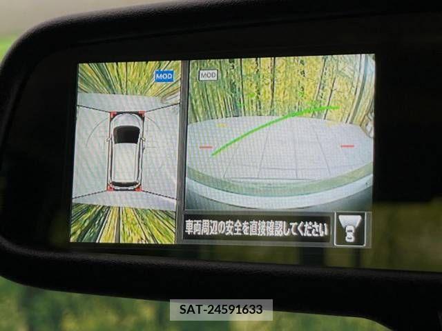 Nissan NOTE 2014-05 252709-2