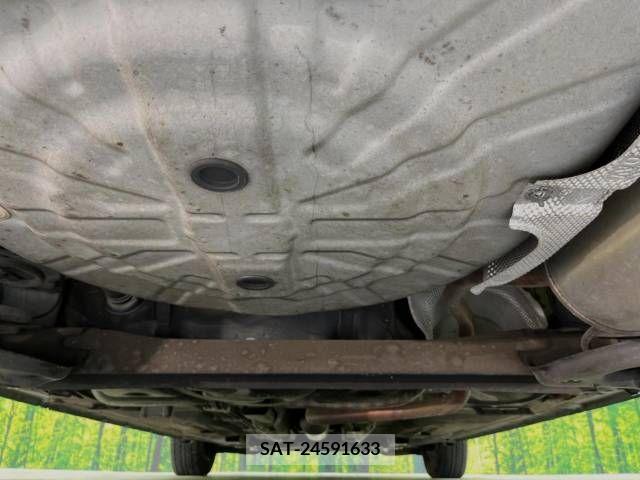 Nissan NOTE 2014-05 252709-19