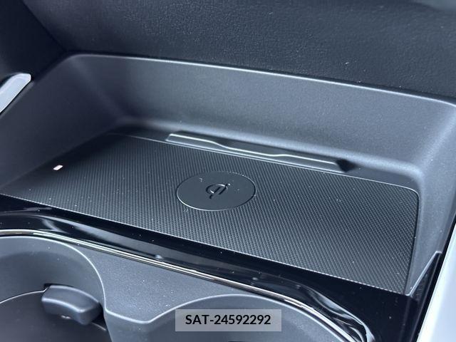 Mazda CX-30 2024-02 295628-6