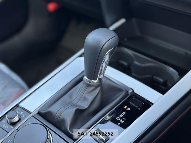 Mazda CX-30 2024-02 295628-7