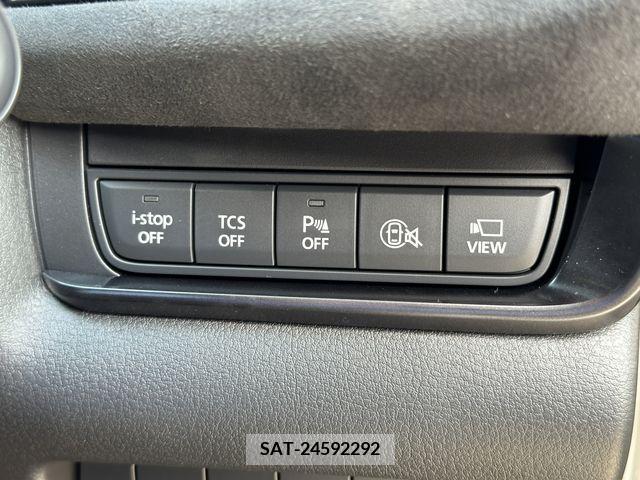 Mazda CX-30 2024-02 295628-11