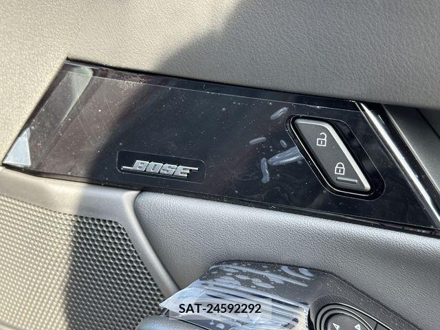 Mazda CX-30 2024-02 295628-13