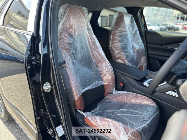 Mazda CX-30 2024-02 295628-14