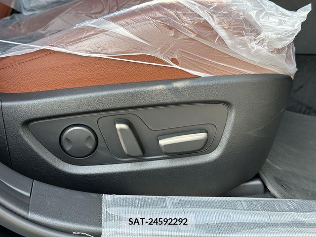 Mazda CX-30 2024-02 295628-15