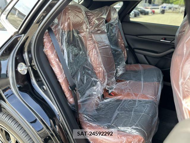 Mazda CX-30 2024-02 295628-16