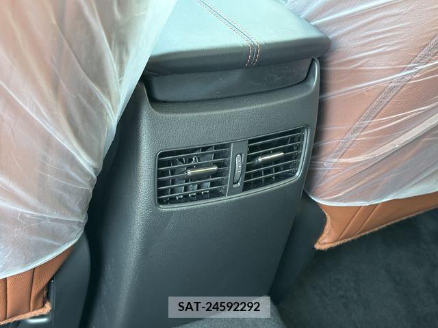 Mazda CX-30 2024-02 295628-17
