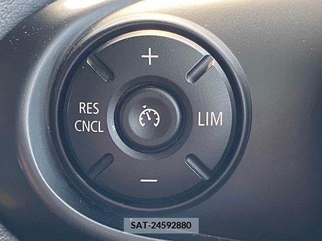 Bmw MINI 2019-02 331602-6