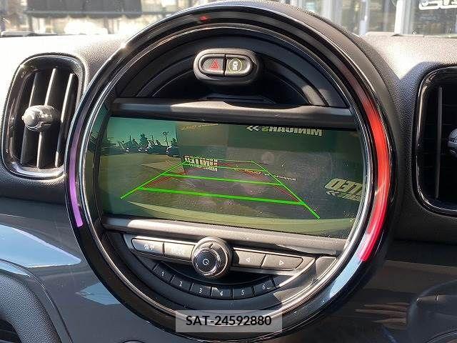Bmw MINI 2019-02 331602-5