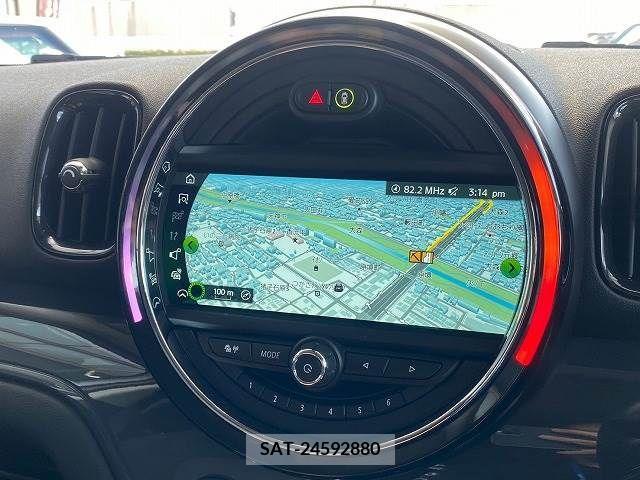 Bmw MINI 2019-02 331602-3