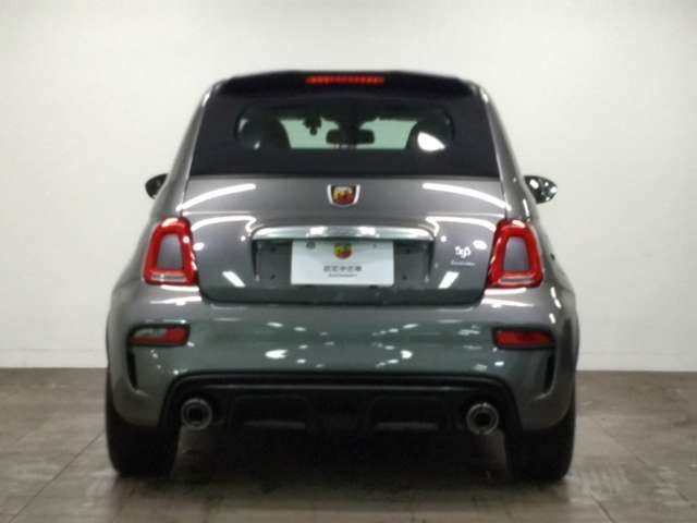Abarth 595 2020-01 11623-9