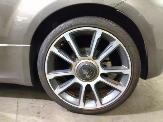 Abarth 595 2020-01 11623-18