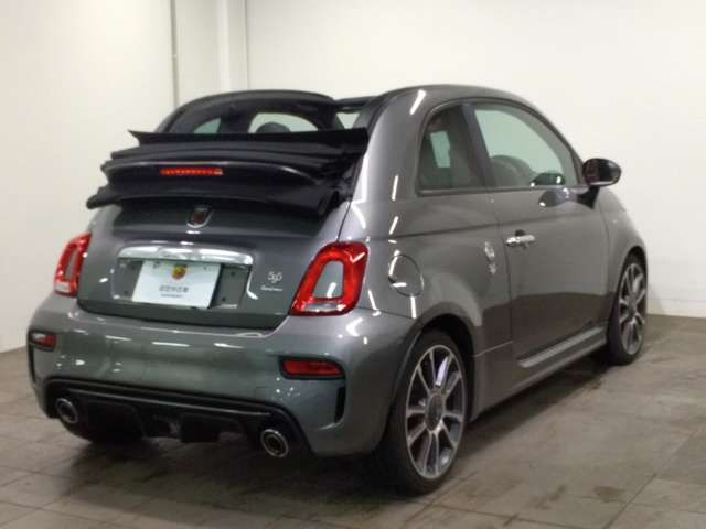 Abarth 595 2020-01 11623-11