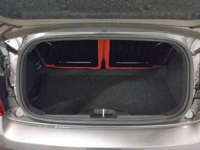 Abarth 595 2020-01 11623-14