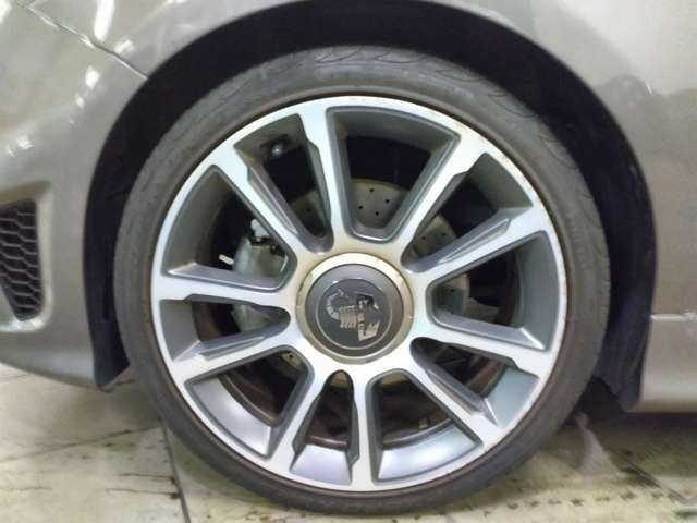 Abarth 595 2020-01 11623-17