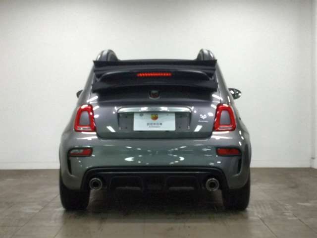 Abarth 595 2020-01 11623-10