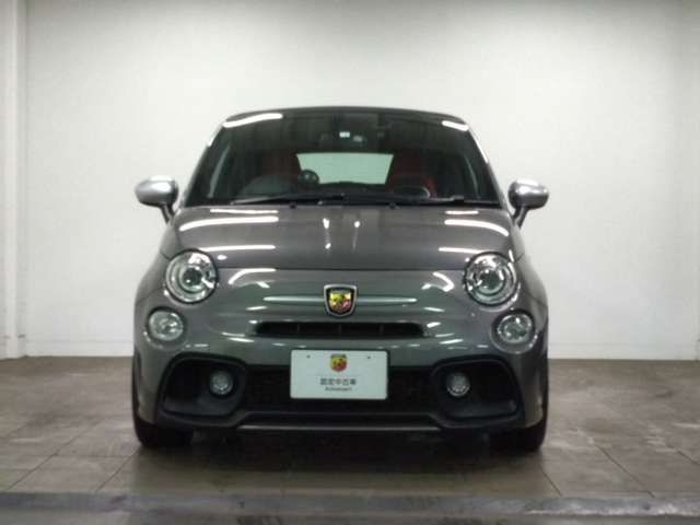Abarth 595 2020-01 11623-4