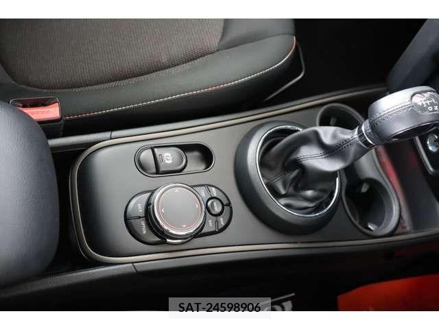 Bmw MINI 2017-06 319940-18