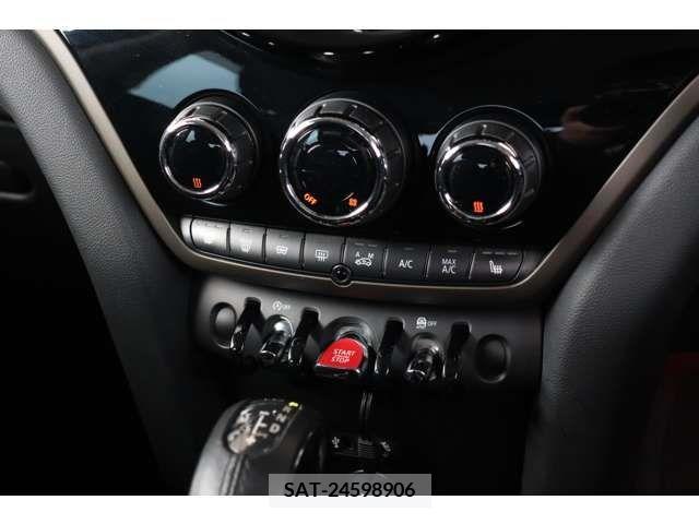 Bmw MINI 2017-06 319940-17