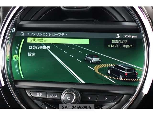 Bmw MINI 2017-06 319940-14