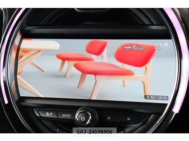 Bmw MINI 2017-06 319940-15