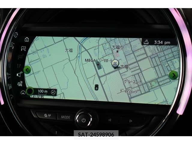 Bmw MINI 2017-06 319940-13