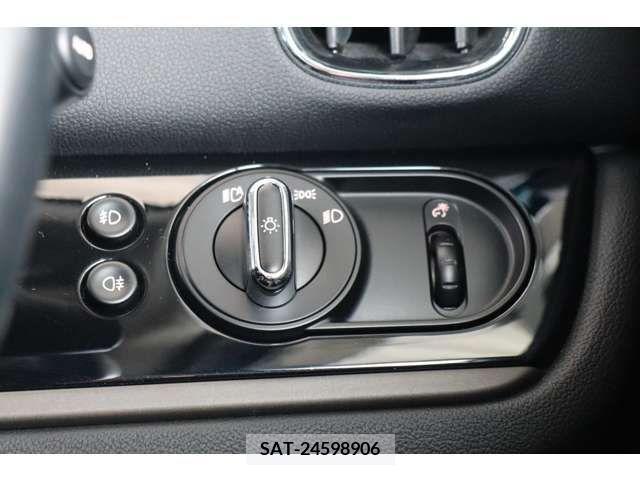 Bmw MINI 2017-06 319940-19