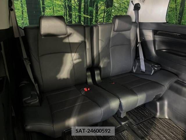Toyota VELLFIRE 2018-12 245676-10