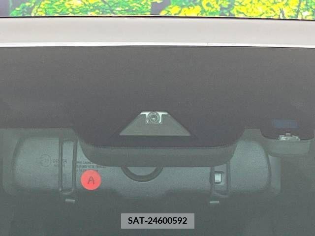 Toyota VELLFIRE 2018-12 245676-4