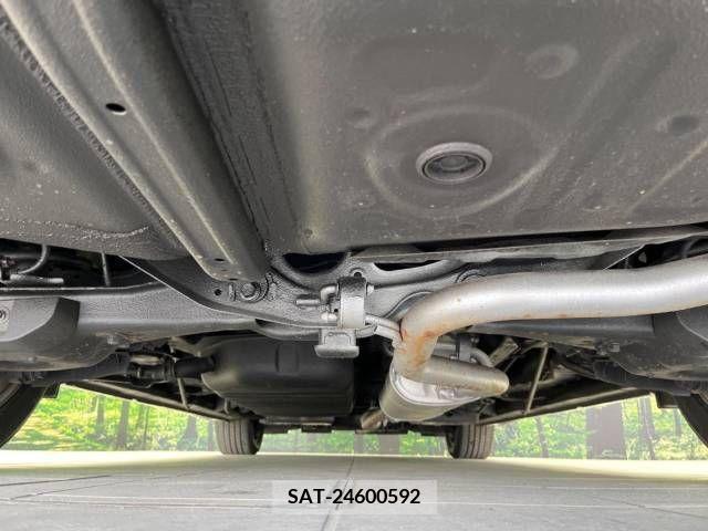 Toyota VELLFIRE 2018-12 245676-19