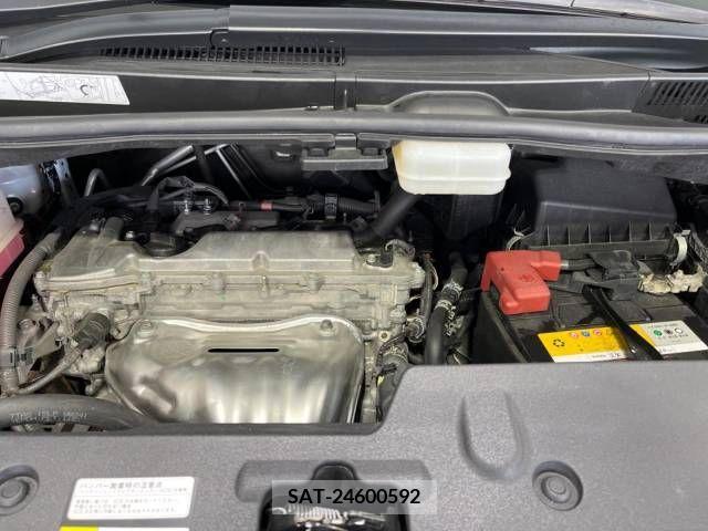 Toyota VELLFIRE 2018-12 245676-18