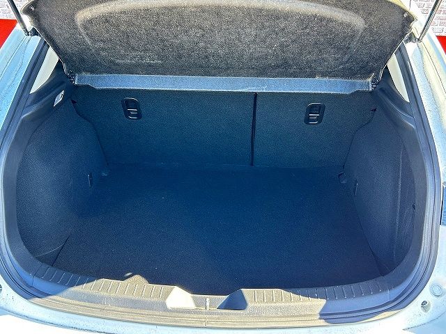 Mazda AXELA SPORT 2017-08 20134-20