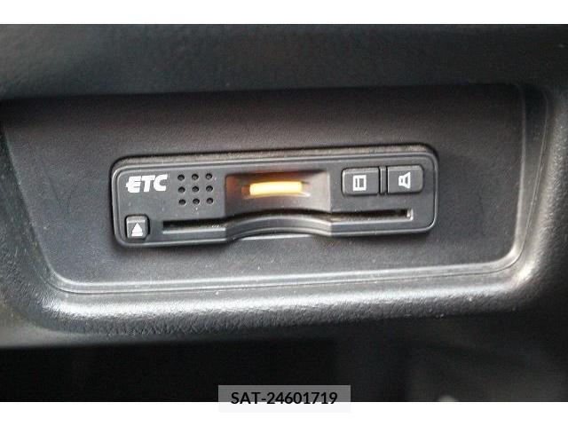 Honda ODYSSEY 2013-11 348852-5
