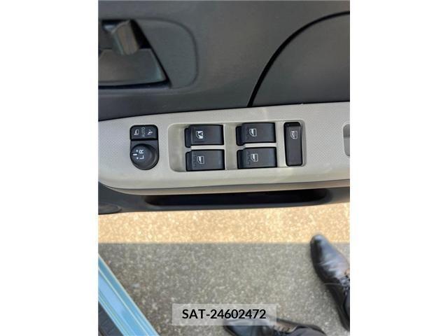 Daihatsu MIRA 2019-01 309989-12