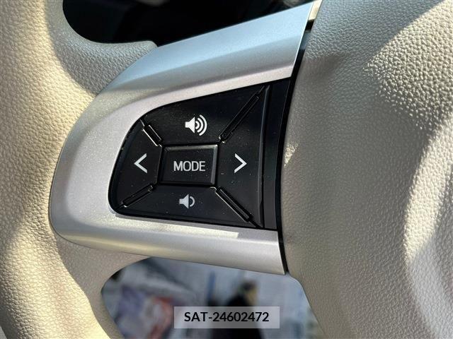 Daihatsu MIRA 2019-01 309989-18