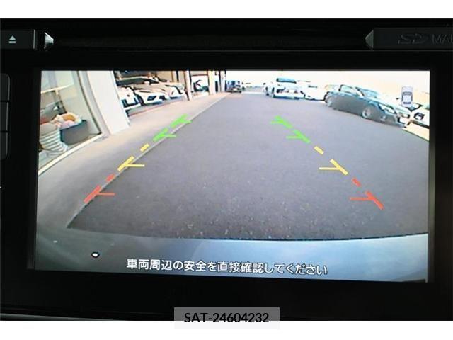 Nissan LEAF 2019-05 256388-12