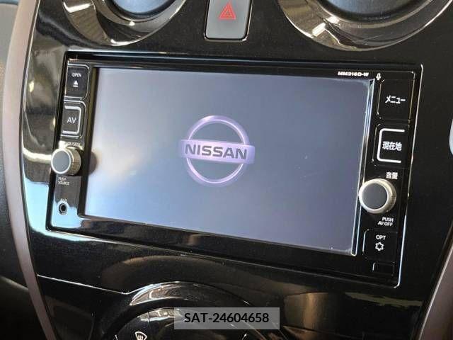 Nissan NOTE 2017-04 234030-3