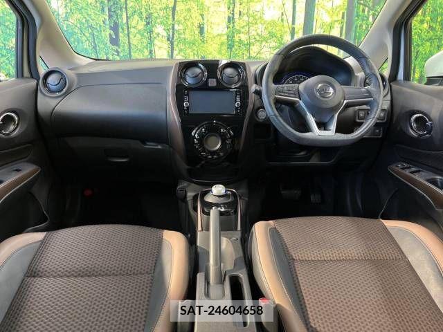 Nissan NOTE 2017-04 234030-1