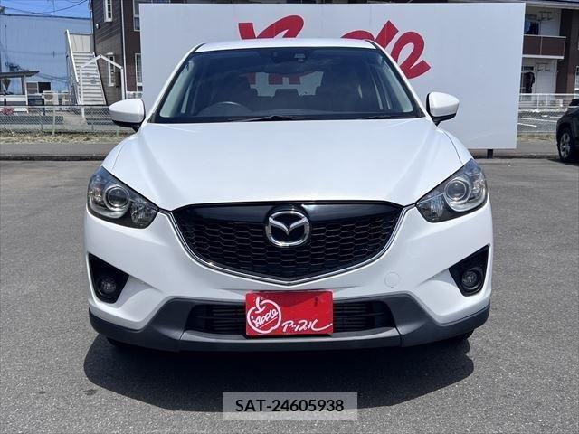Mazda CX-5 2013-06 266473-1