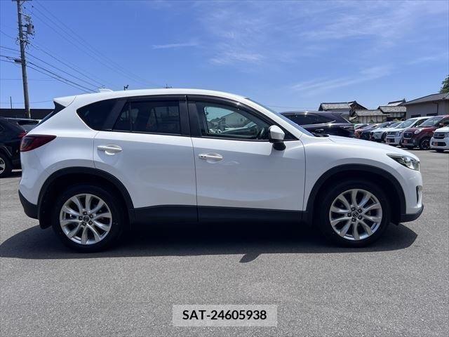 Mazda CX-5 2013-06 266473-3
