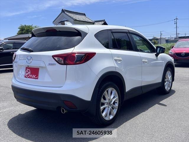 Mazda CX-5 2013-06 266473-4