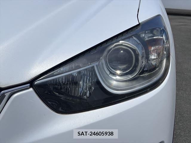 Mazda CX-5 2013-06 266473-8