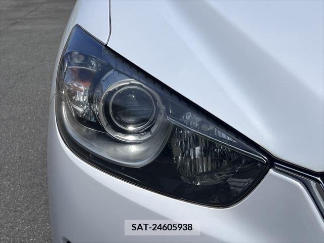 Mazda CX-5 2013-06 266473-9