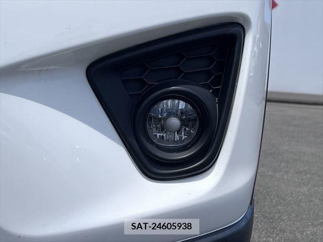 Mazda CX-5 2013-06 266473-10